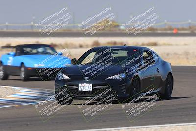 media/Oct-18-2025-Nasa (Sat) [[47b537a347]]/HPDE 3  and  4 and HPDE Intro (GR)/Turn 3/